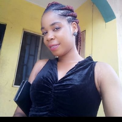 Bethy7777's profile picture. I sell ornamental Fish 🐠 if you are in need of ornamental fish like gold fish,Angel fish,doctor fish, Siamese fighter e.t.c kindly contact me here