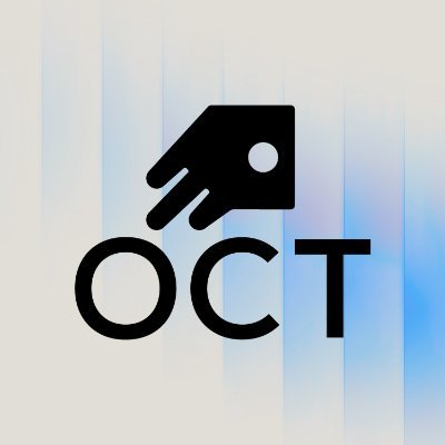 OCTAI_official's profile picture. Compliance, made clear. Automating compliance for businesses and consultants alike . From intake to insight, all in one platform.⚡
