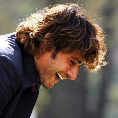 UdayKumar961571's profile picture. MB ❤