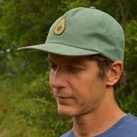 GarthGuacamole's profile picture. Black Lives Matter.     38 M USA.     Minors DNI.     Vegan for the animals.     In my reply guy era.