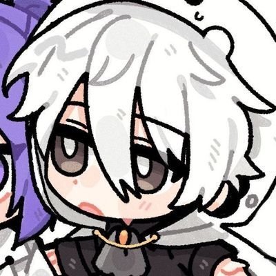papudiosa's profile picture. seishiro te odia si te viera te pegaría un corchazo en la frente