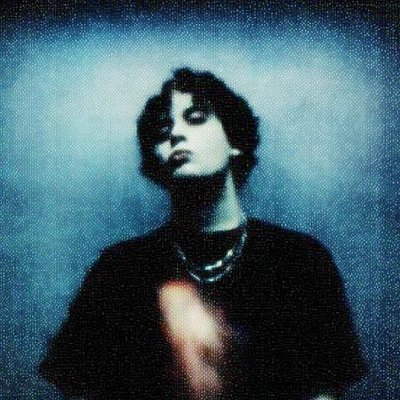 alicoeurbrise's profile picture.