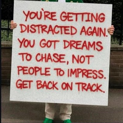 joker12373's profile picture. Sports lover/ Let’s make money together