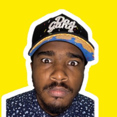 @jayhousecomics