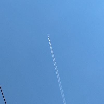 udr_chr's profile picture. 只今充電中です🔌🪫　もうちょっと時間がかかりそうです。