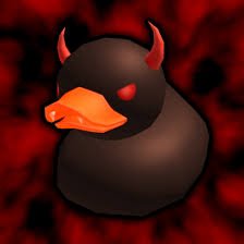 tecnologialien's profile picture. Sim, eu jogo aquele jogo de bloco
desde 2014, inclusive...