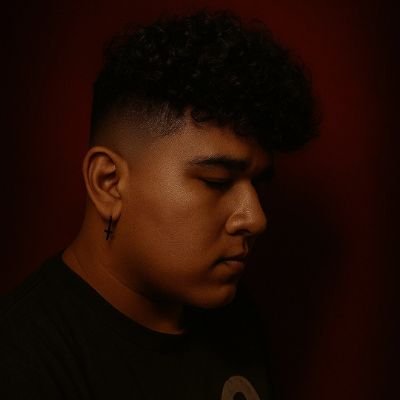 Eduardo49026167's profile picture. 