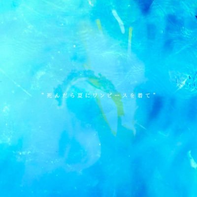 tlgpda's profile picture. https://t.co/DY71l89ZhB https://t.co/RHNYFnb0Up https://t.co/SteNbeGcgG