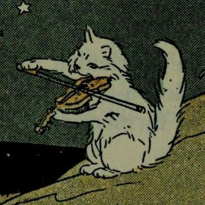 BartisssVFX's profile picture. 