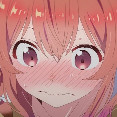 BigSisMiscEtc's profile picture. 32yo thiz iz my twitteraccount on twitterdotcom | fidnom total: $8.69 drained from betawallets 💸