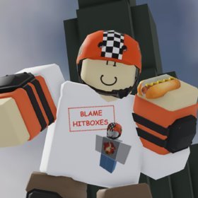 used2shopataldi's profile picture. 