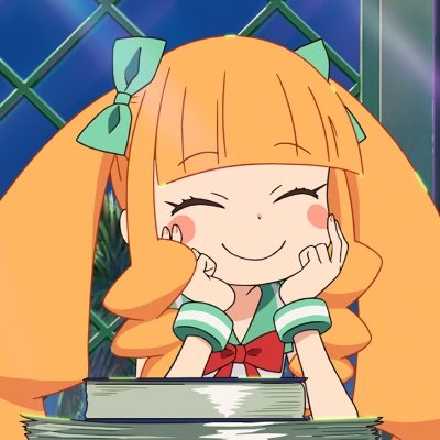 paraphiliachan's profile picture. 25歳 4浪2休1中退 ドロップアウト建築学徒 親や大学のせいにはしていません 万博𝑭𝑶𝑹𝑬𝑽𝑬𝑹... Twitterがだいすき🫶