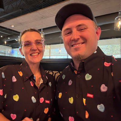 Nerdy_Inked_Duo's profile picture.