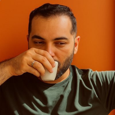 agidevice's profile picture. full stack dev and gtm partnerships ‍‍‍‍‍‍‍ ‍‍‍‍‍‍‍ 🪴 ‍‍‍‍‍‍‍➰💻 Vibe Coding and Ambassador at @cursor_ai ䷡ Founder of the #1 CURSOR Community 22K+ devs