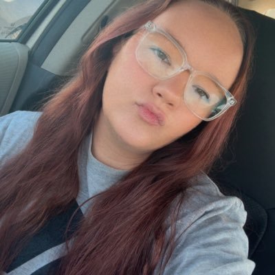 ashdrt's profile picture. $awrs10