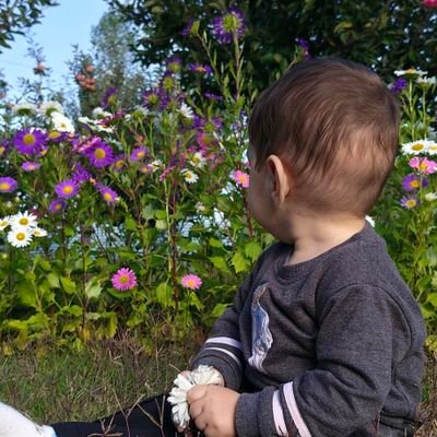 zahidbhatms's profile picture. Assistant Professor (Electronics)
|
Married