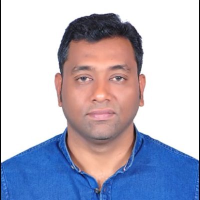 subavi's profile picture. Political views are personal