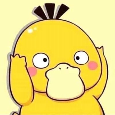 HoThaiXJghk's profile picture. 