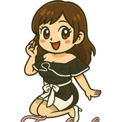 tsubaki_ex's profile picture. 徳島のEXクイーンズ🛀「つばき」です🛀 「🧊」してしまって新しいアカウントを作りました😭フォローお願いします。ミスヘブン総選挙2024「美尻部門」第2位🥈「憧れの人気姫」第3位🥉ミスヘブン総選挙 2023「美尻部門」第4位👑 ランキング120週連続上位独占🎊 日記毎日更新してます😪