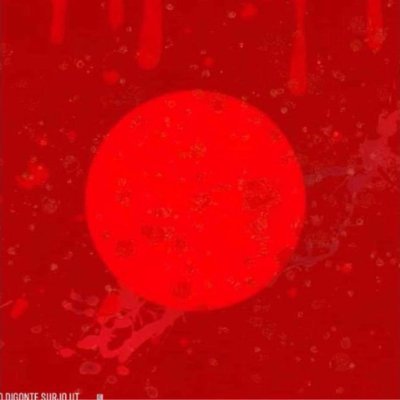 mmislamengr's profile picture.