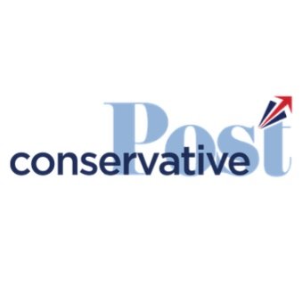 @ConsPost