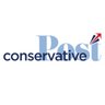 ConsPost's profile picture. Daily news, opinion, and unapologetic conservatism. For freedom, fairness, and a stronger Britain. A patriotic voice of common sense. #WeBackBritain