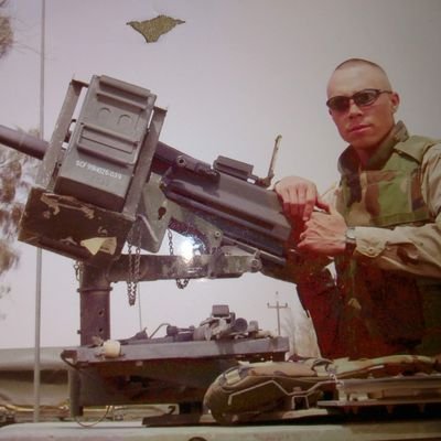 JonesyAI247's profile picture. 