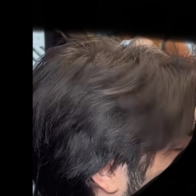 nnwaf_29's profile picture. الحساب الرسمي 🤍اعلامي في قناة الكويت سبورت الرياضيه 🏟️ .. لستُ صالِحاً ، أنا مستور 🤍