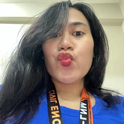 maryxgres's profile picture. hola