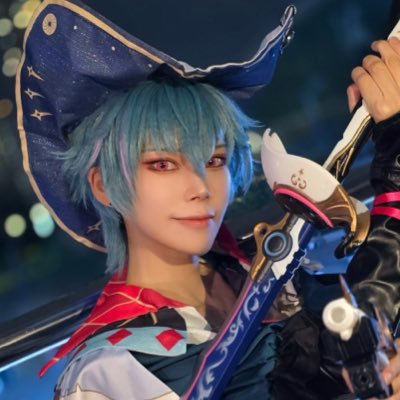 BBoyoring's profile picture. 