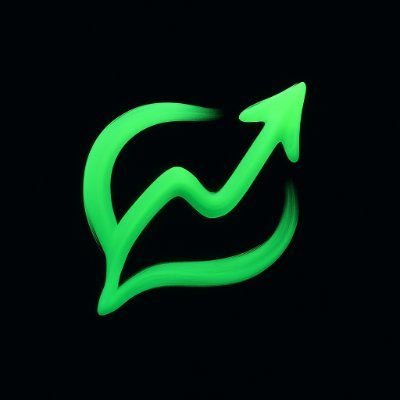 @klout_dot_bet