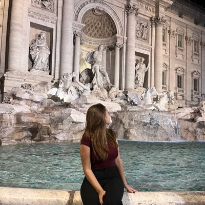 __lsbrito's profile picture. 🪬