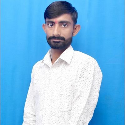 G0PSH143's profile picture. शौर्यं तेजो धृतिर्दाक्ष्यं युद्धे चाप्यपलायनम्‌।    
            दानमीश्वरभावश्च क्षात्रं कर्म स्वभावजम् ।।                                  ✍️गीता १८/४३