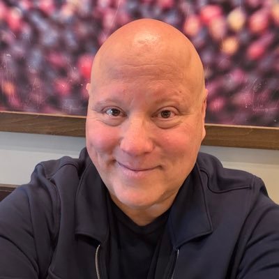 greggrunberg's profile picture. Actor. Producer. Subscribe at https://t.co/7FAXSV8lYU https://t.co/9vOJAWkDD6 Podcast: TALK ABOUT IT Show: DUSTER