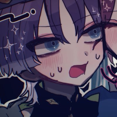 @___09_ky