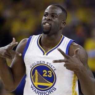 podzfc's profile picture. #podzfc