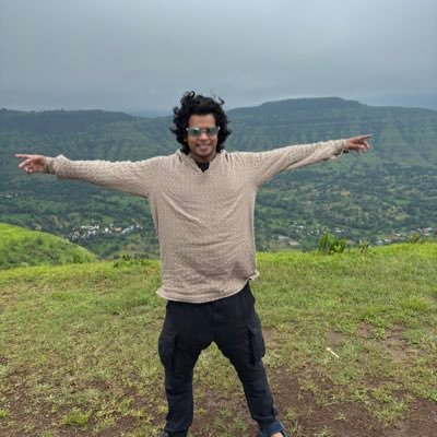 @iamkartikvikram