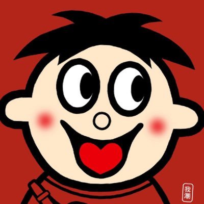 kc_cbv's profile picture. 