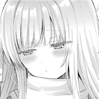 SlemNfs's profile picture. 