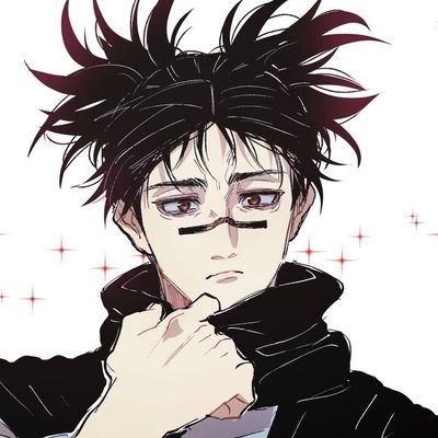 cupcakennn2's profile picture. e.d s.h 
esquizofrenica diagnosticada