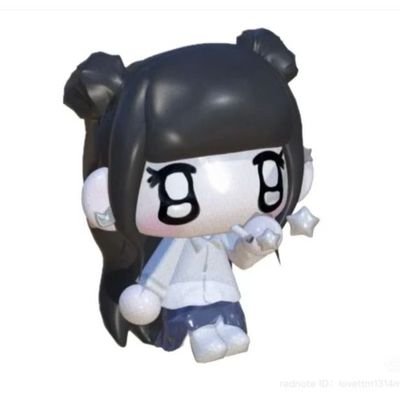 liwal_lucy58's profile picture. 원상이 YOU~!💕 YOU!~💕 YOU~!~!💕