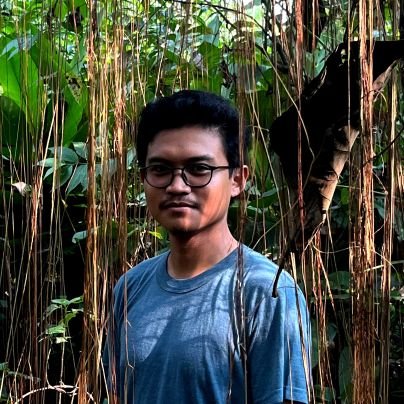 @Hani_Botani