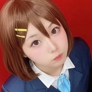 127_Blood_157's profile picture. 코스프레 및 일상계 / 에스크 : https://t.co/oRITfPtjfr