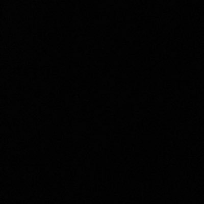 _dforce's profile picture. Tweets on Life, Infrastructure. Enjoys Anime, Comics, Music, Books and TV Tweets on #KTBFFH #CSK #PS5 at @_dforce_sport.