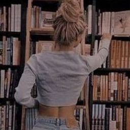 Sorienar9401's profile picture. 