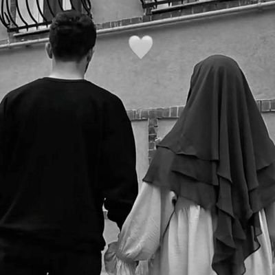 fahrydhitya's profile picture. 