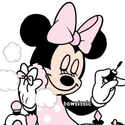 bowtistic's profile picture. ⠀꒰ autistic ꒱ྀི⠀👛ྀི⠀femme⠀꒰ 2002 ꒱ྀི ⠀🐾 ⠀ ꒰ sfw⠀diary ꒱ྀི⠀🐩ྀི ⠀nsfw ⠀dni ⠀💬ྀི ⠀princess ⠀of ⠀bows⠀👧🏻ྀི ⠀꒰ ᘛ⁐ᕐྀིᐷ ꒱ྀི ⠀ ⠀꒰ welcome⠀2⠀my⠀bowᯇtique ꒱ྀི⠀🎀