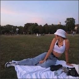 dunnaway8570091's profile picture. Flawsome and proud