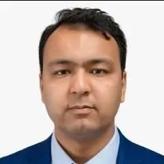 karan_sing20585's profile picture. Hello my name is Karan Singh