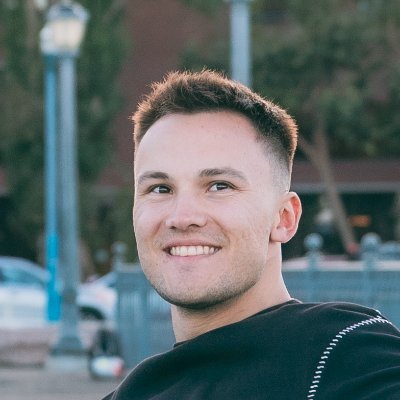 raziborsky's profile picture. cto https://t.co/ZWeWC1SjTA